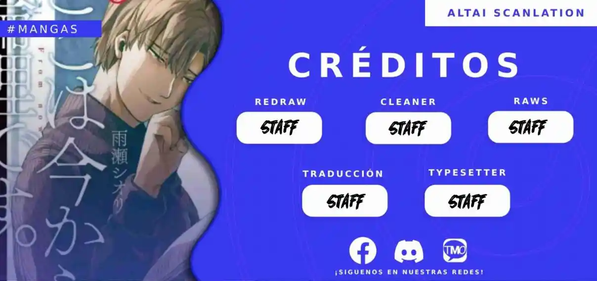 Koko Wa Ima Kara Rinri Desu. - Capítulo 39 - Página 36 - LectorTMOo
