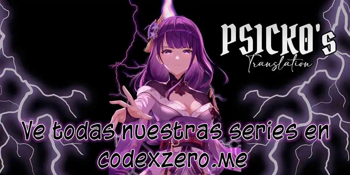 Koko Wa Ima Kara Rinri Desu. - Capítulo 39 - Página 37 - LectorTMOo