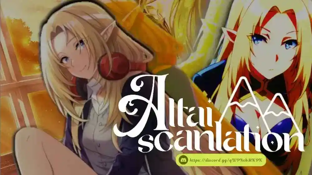 Koko Wa Ima Kara Rinri Desu. - Capítulo 40 - Página 36 - LectorTMOo