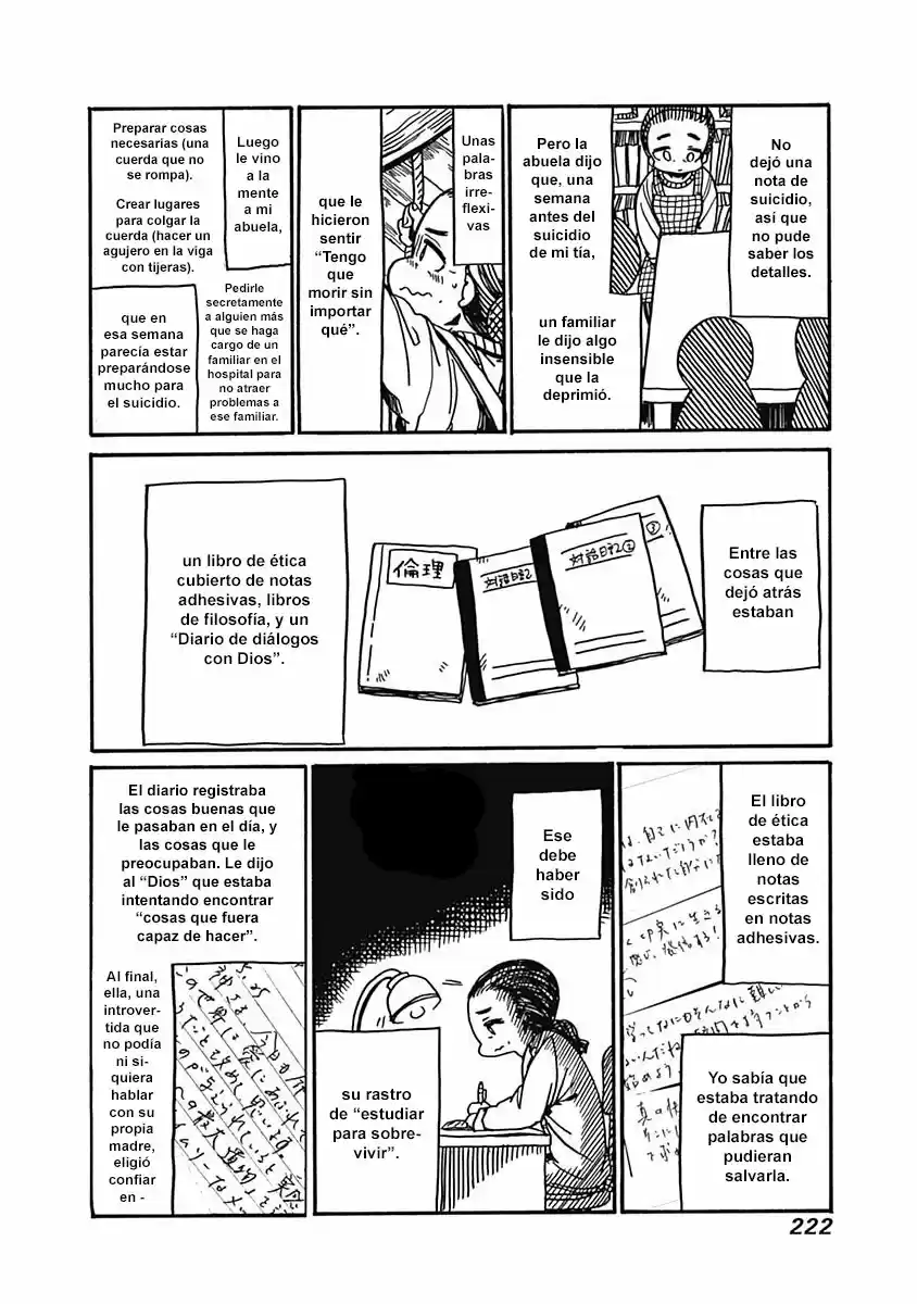 Koko Wa Ima Kara Rinri Desu. - Capítulo 5.10 - Página 2 - LectorTMOo