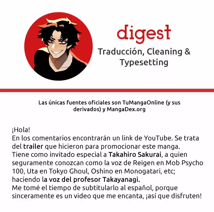 Koko Wa Ima Kara Rinri Desu. - Capítulo 6 - Página 44 - LectorTMOo
