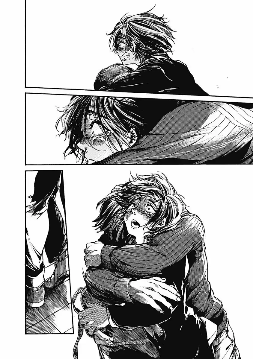 Koko Wa Ima Kara Rinri Desu. - Capítulo 7 - Página 28 - LectorTMOo