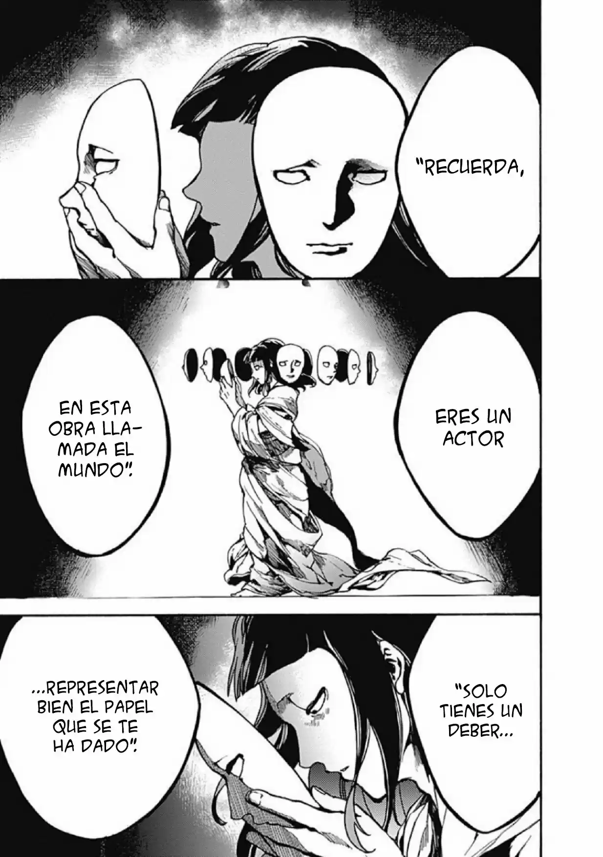 Koko Wa Ima Kara Rinri Desu. - Capítulo 9 - Página 27 - LectorTMOo