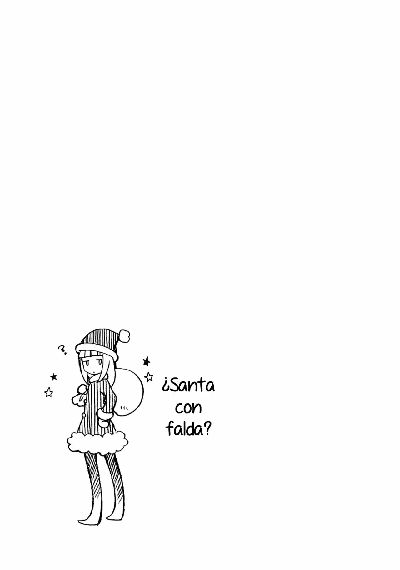 Kokoro Kimi-iro Sakurairo - Capítulo 18 - Página 14 - LectorTMOo
