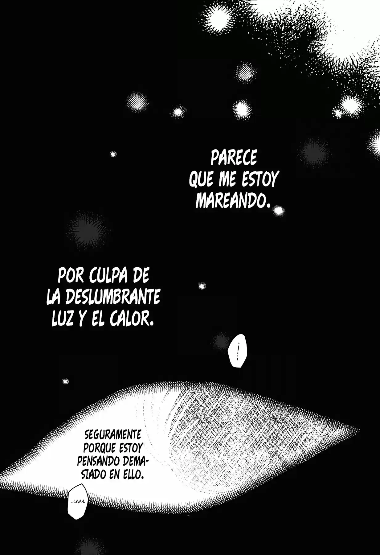 Kokoro No Program - Capítulo 1 - Página 49 - LectorTMOo