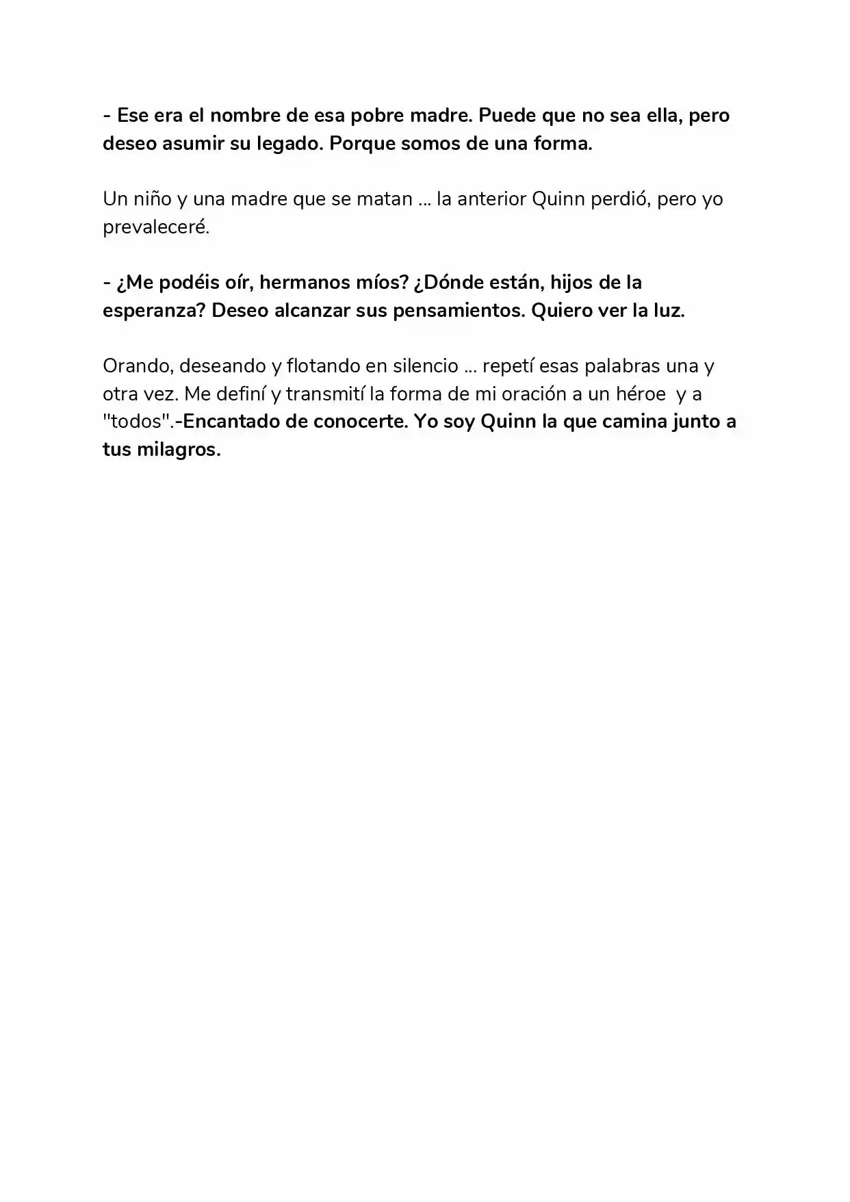 Kokubyaku No Avesta (Novela) - Capítulo 1 - Página 12 - LectorTMOo