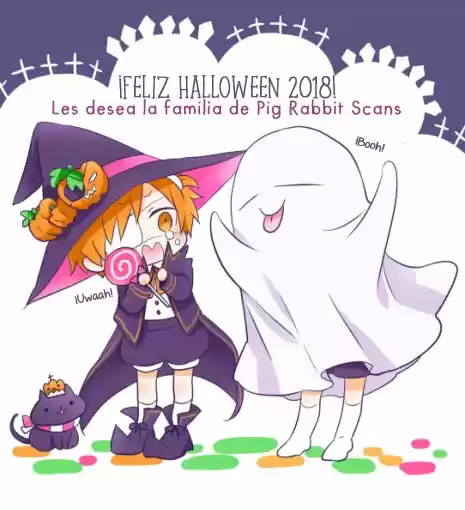 Komatsubara Ga Koibito Ni Naritasou Ni Kochira O Miteiru! - Capítulo 10 - Página 1 - LectorTMOo