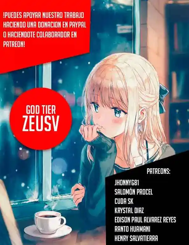 Komi No Puede Comunicarse - Capítulo 283 - Página 21 - LectorTMOo