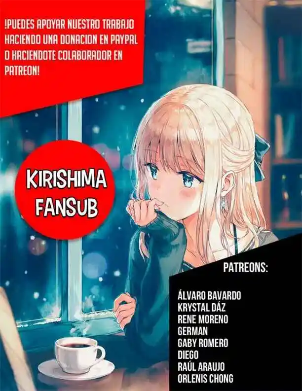 Komi No Puede Comunicarse - Capítulo 404 - Página 20 - LectorTMOo