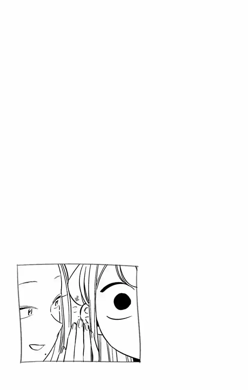 Komi No Puede Comunicarse - Capítulo 58 - Página 44 - LectorTMOo