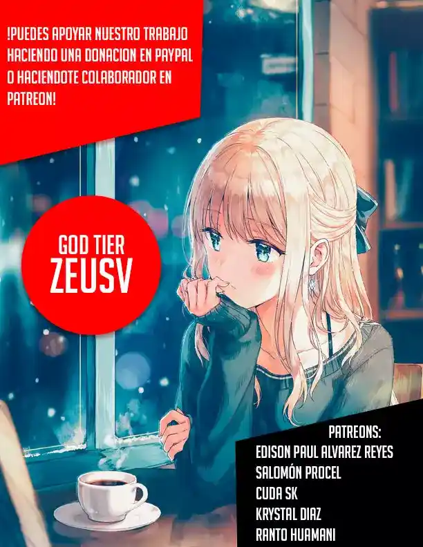 Komi-san Wa, Comyushou Desu. - Capítulo 274 - Página 20 - LectorTMOo