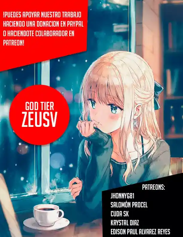 Komi-san Wa, Comyushou Desu. - Capítulo 278 - Página 21 - LectorTMOo