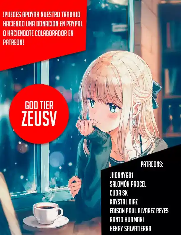 Komi-san Wa, Comyushou Desu. - Capítulo 284 - Página 20 - LectorTMOo