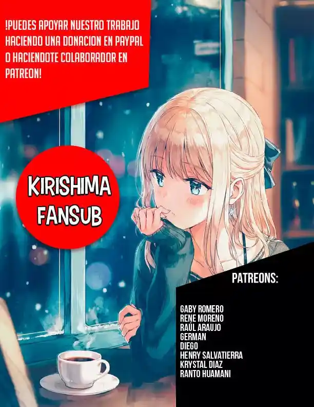 Komi-san Wa, Comyushou Desu. - Capítulo 369 - Página 20 - LectorTMOo