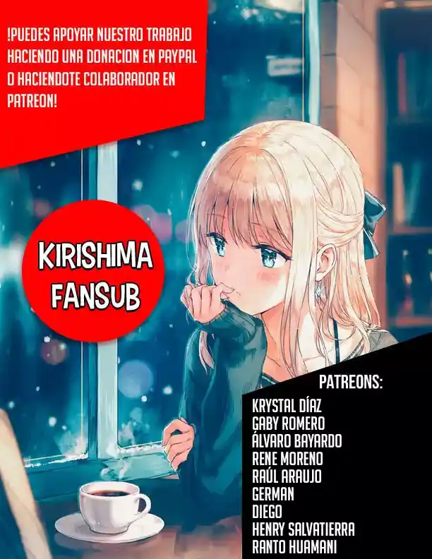 Komi-san Wa, Comyushou Desu. - Capítulo 387 - Página 20 - LectorTMOo