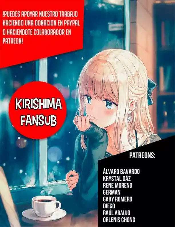 Komi-san Wa, Comyushou Desu. - Capítulo 405 - Página 20 - LectorTMOo
