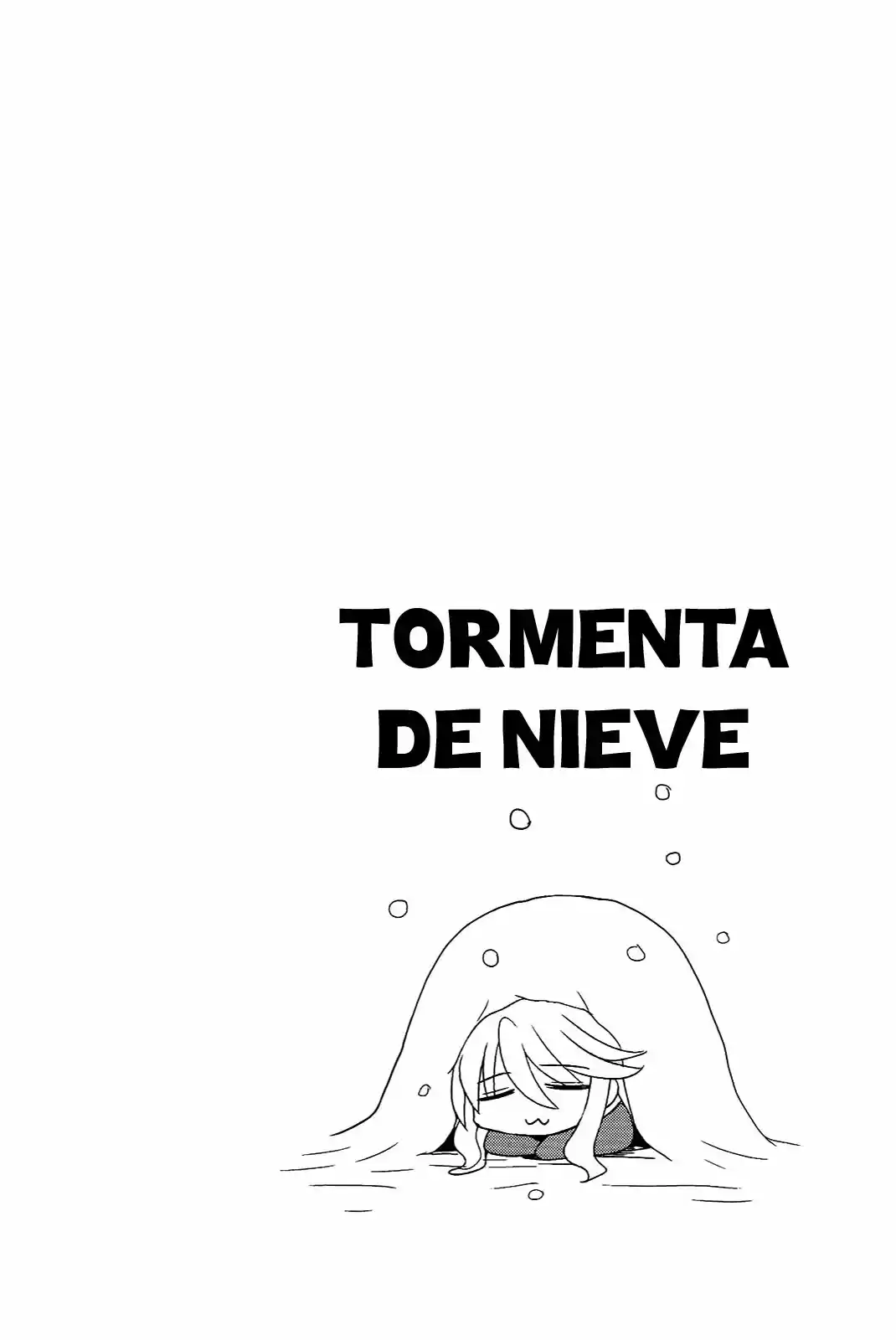 Komori-chan Ha Yaruki Wo Dase - Capítulo 12 - Página 10 - LectorTMOo