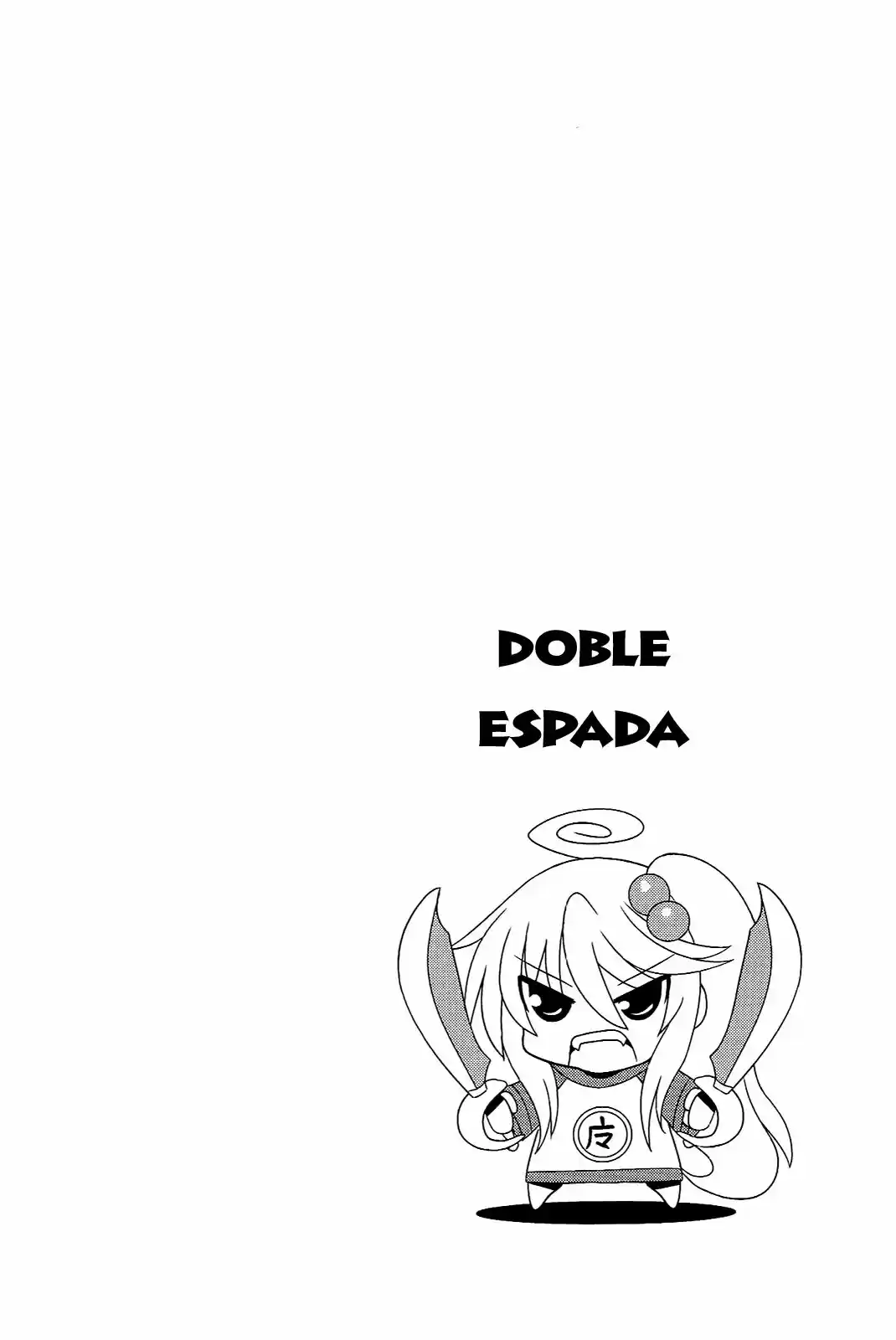 Komori-chan Ha Yaruki Wo Dase - Capítulo 18 - Página 10 - LectorTMOo