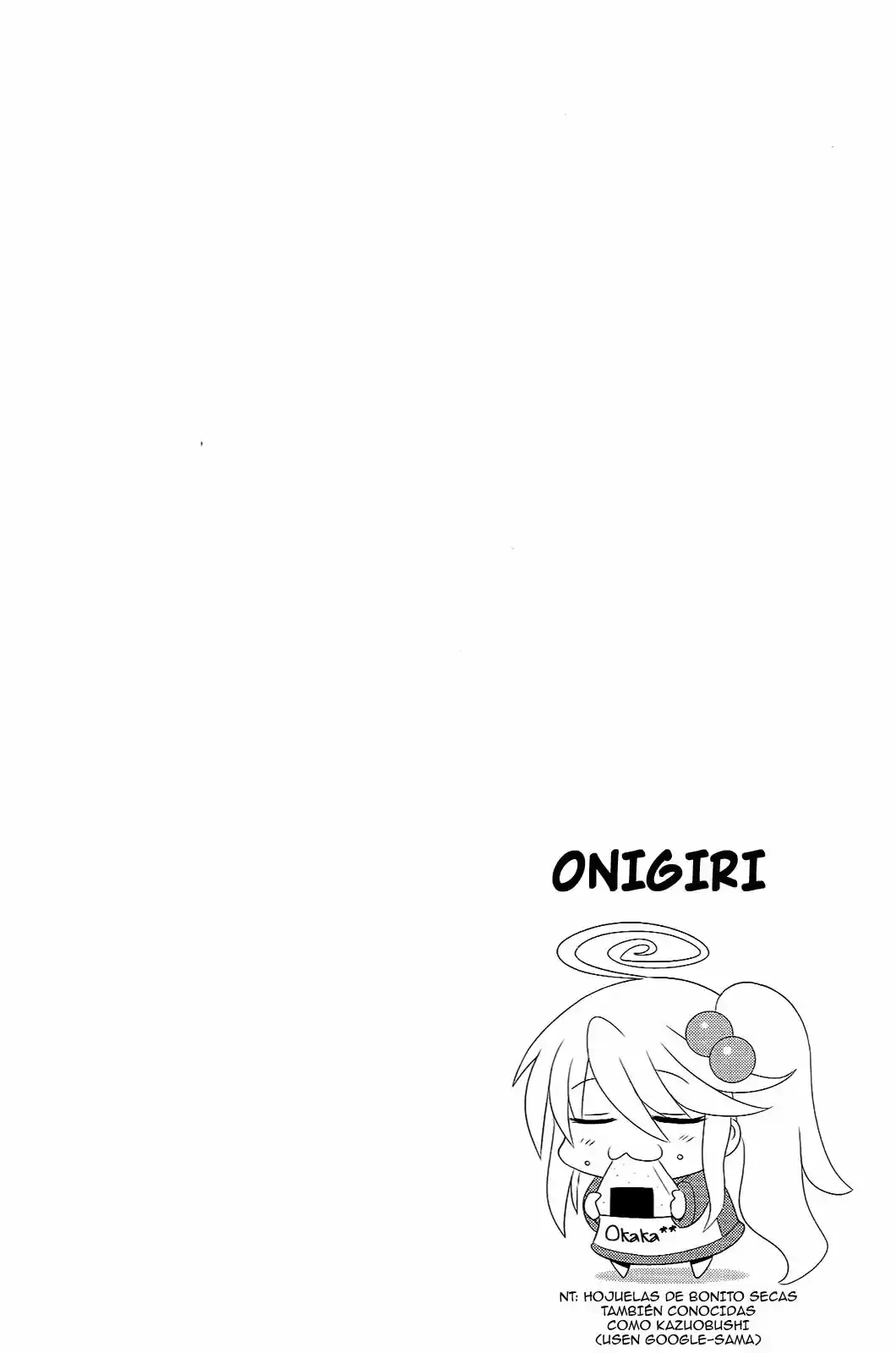 Komori-chan Ha Yaruki Wo Dase - Capítulo 20 - Página 10 - LectorTMOo