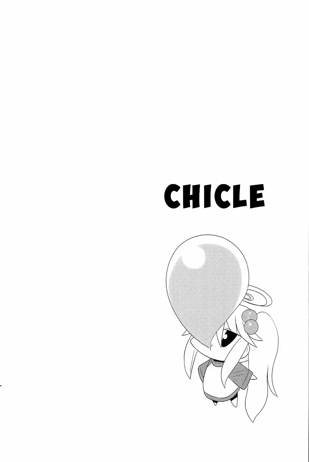 Komori-chan Ha Yaruki Wo Dase - Capítulo 22 - Página 10 - LectorTMOo