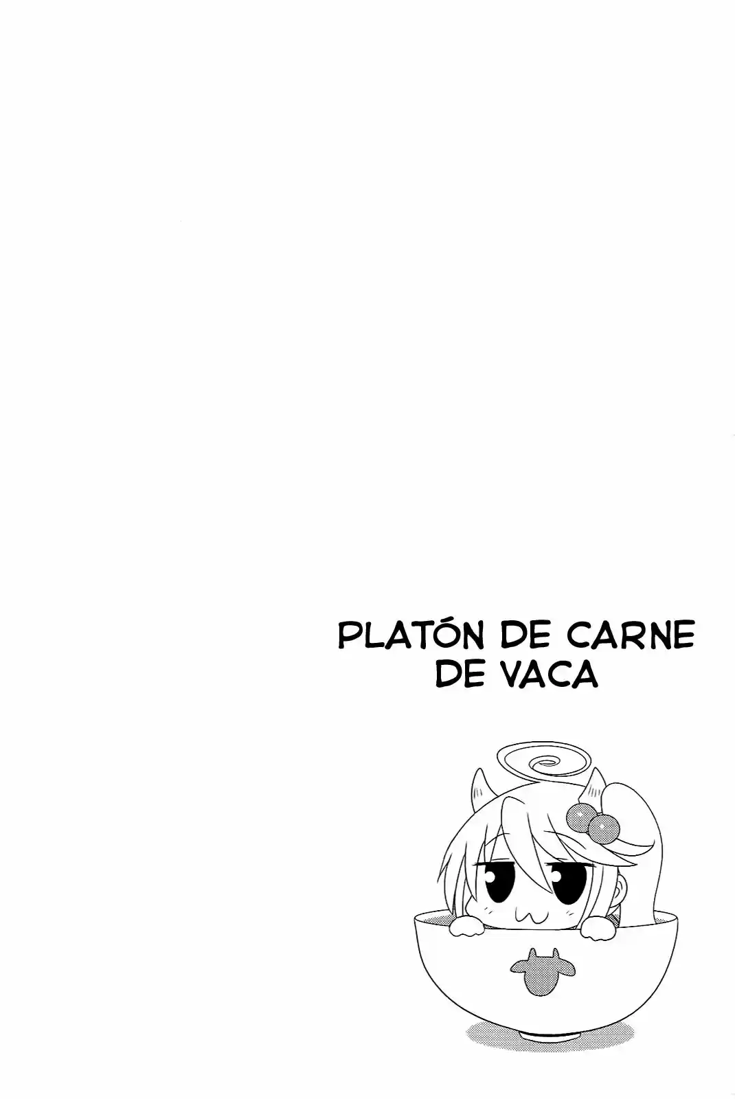 Komori-chan Ha Yaruki Wo Dase - Capítulo 29 - Página 9 - LectorTMOo