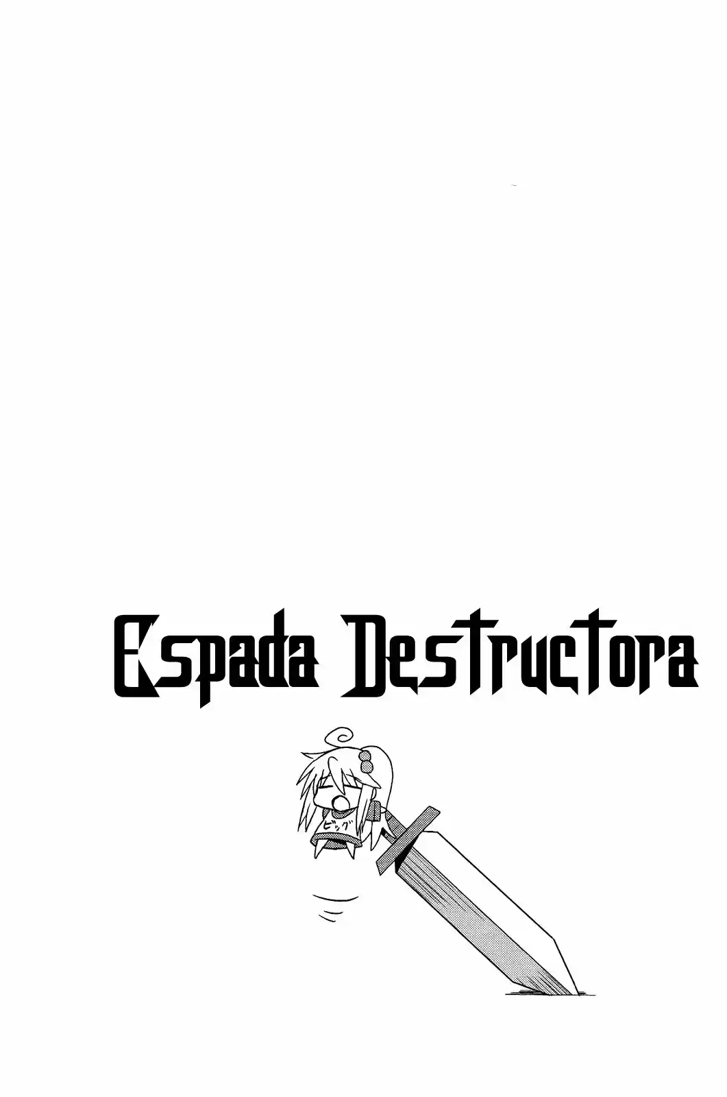 Komori-chan Ha Yaruki Wo Dase - Capítulo 9 - Página 10 - LectorTMOo
