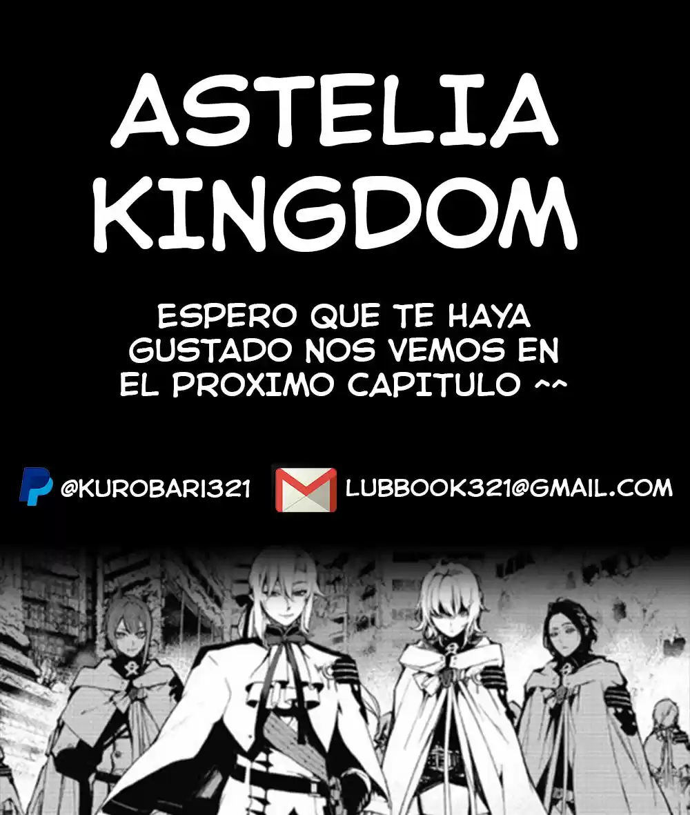 Kondo Wa Korosaretakunai Azarashi-San - Capítulo 1 - Página 14 - LectorTMOo