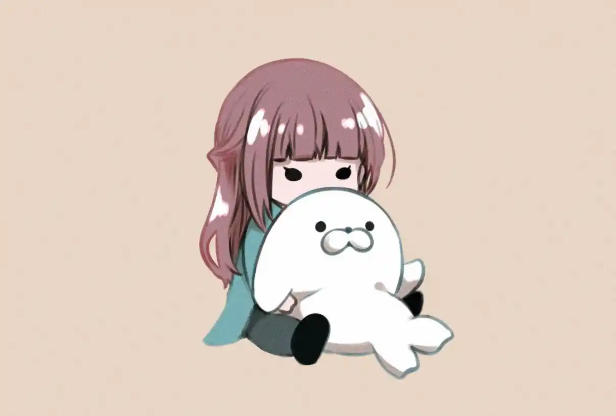 Kondo Wa Korosaretakunai Azarashi-San - Capítulo 19 - Página 25 - LectorTMOo