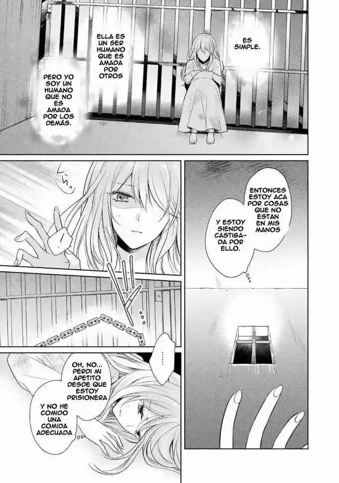 Kondo Wa Zettai Ni Jama Shimasen! - Capítulo 1 - Página 12 - LectorTMOo