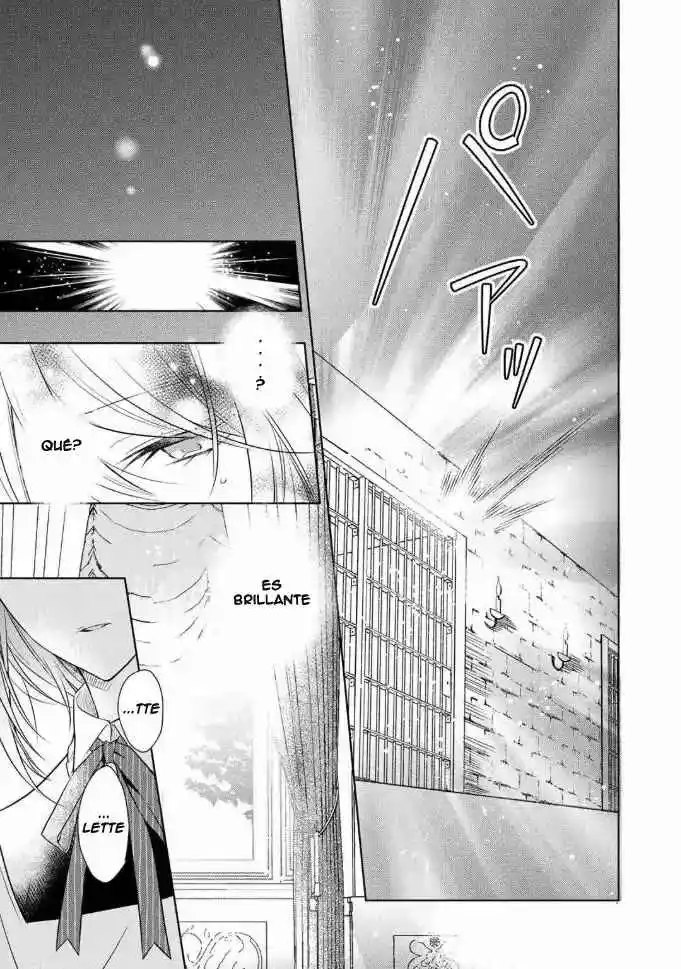 Kondo Wa Zettai Ni Jama Shimasen! - Capítulo 1 - Página 14 - LectorTMOo