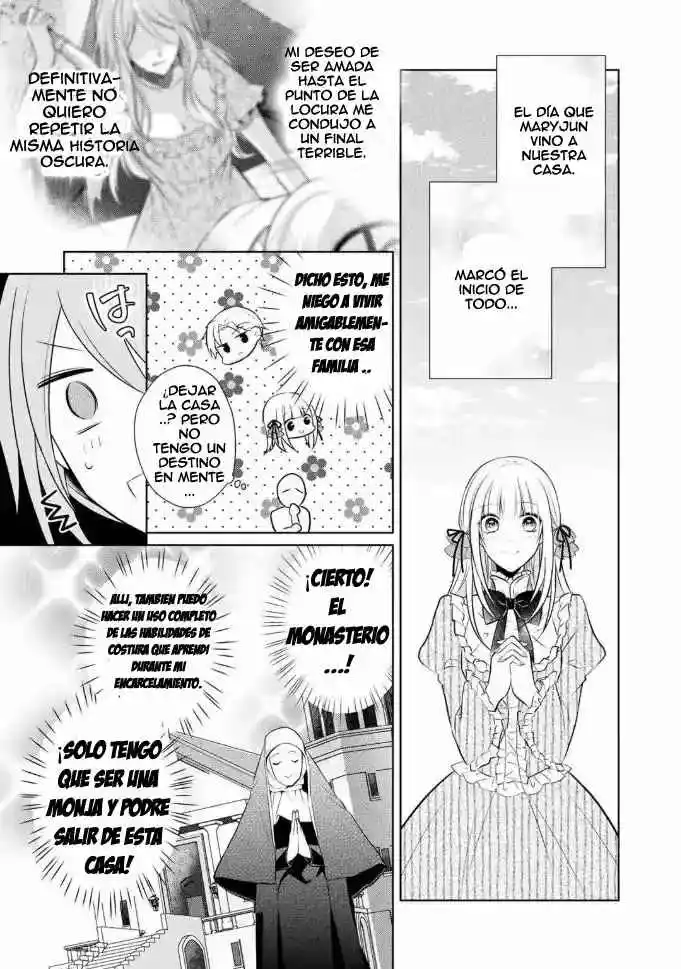 Kondo Wa Zettai Ni Jama Shimasen! - Capítulo 1 - Página 44 - LectorTMOo