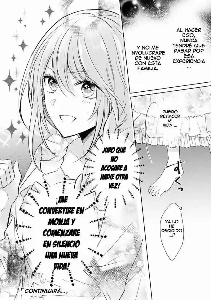 Kondo Wa Zettai Ni Jama Shimasen! - Capítulo 1 - Página 45 - LectorTMOo