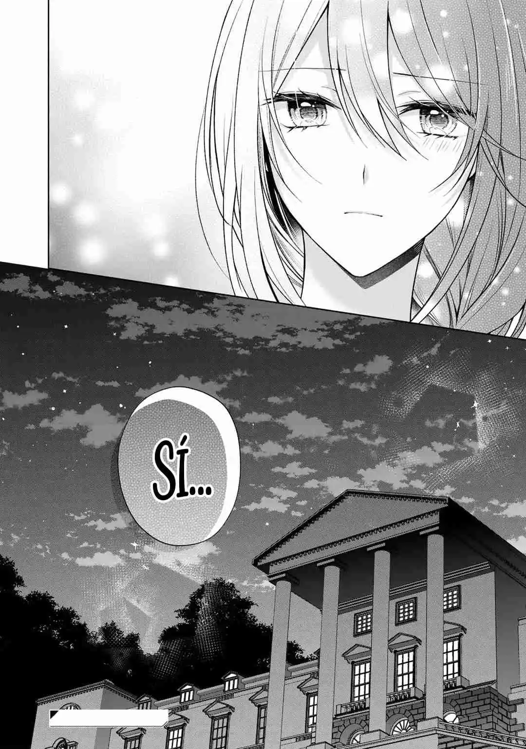 Kondo Wa Zettai Ni Jama Shimasen! - Capítulo 25.20 - Página 16 - LectorTMOo