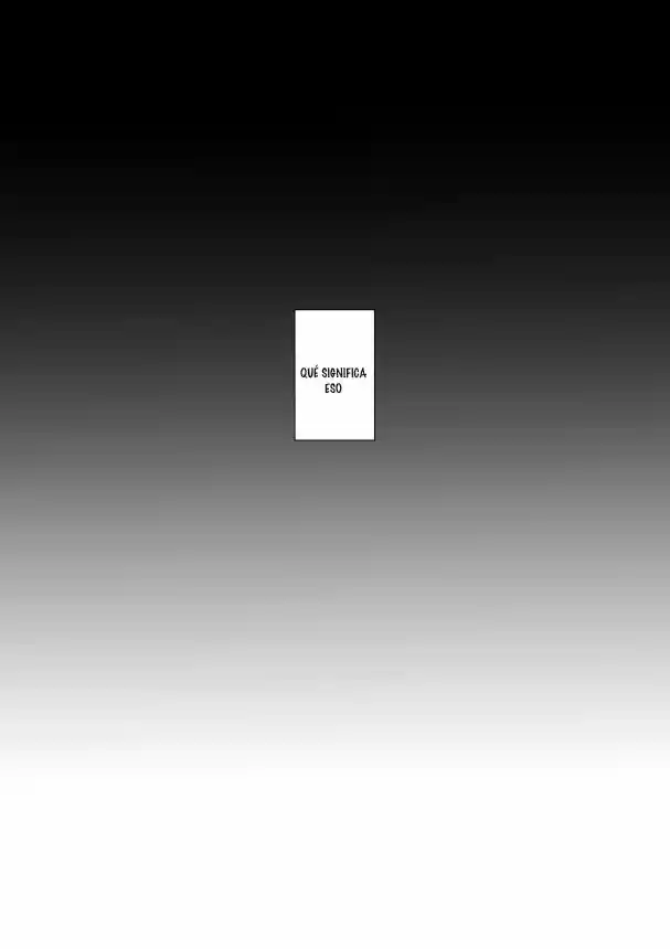 Koneko Hiroimashita - Capítulo 2.1 - Página 26 - LectorTMOo