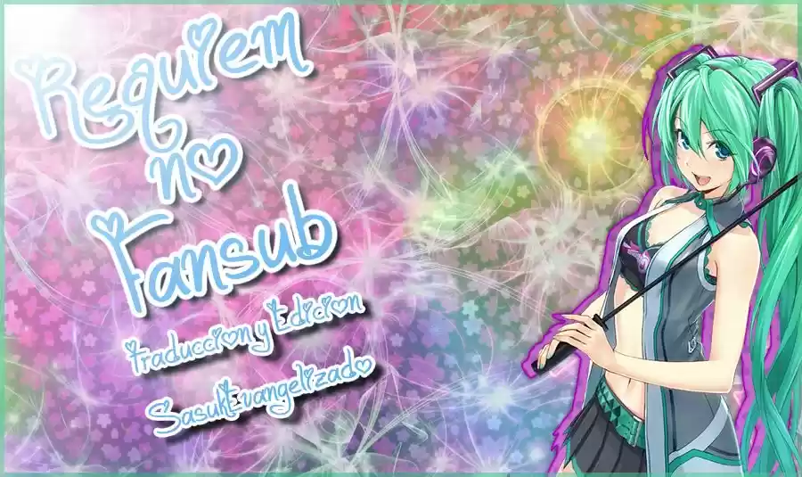 Koneko Hiroimashita - Capítulo 2.20 - Página 1 - LectorTMOo