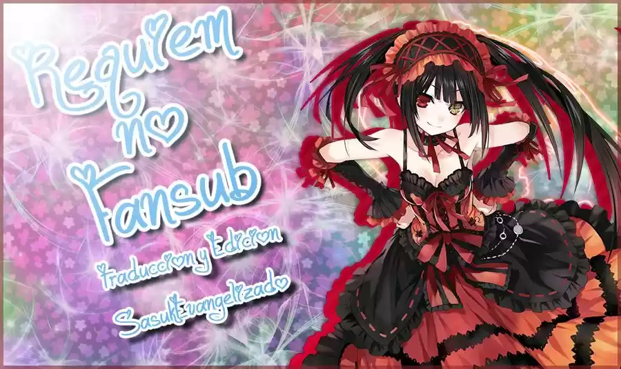 Koneko Hiroimashita - Capítulo 3 - Página 1 - LectorTMOo