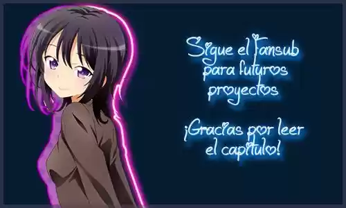 Koneko Hiroimashita - Capítulo 3 - Página 27 - LectorTMOo