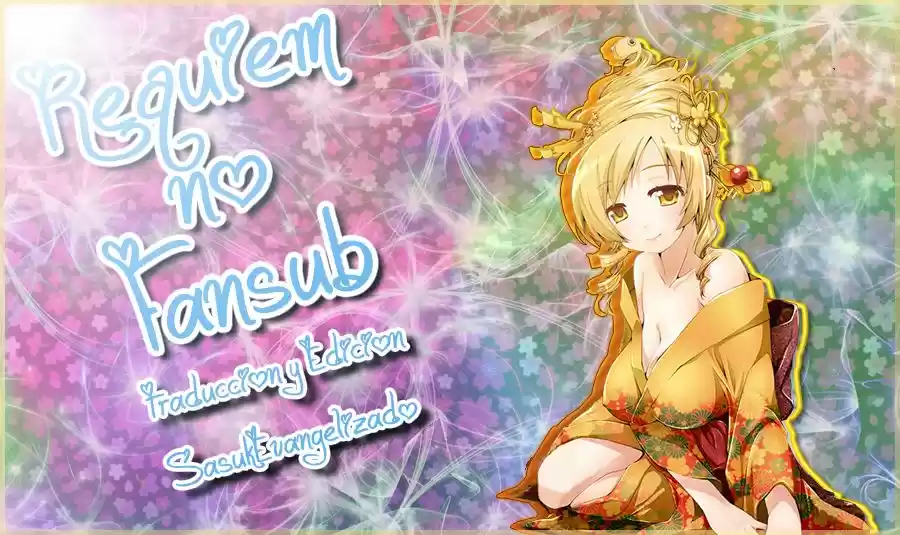 Koneko Hiroimashita - Capítulo 4.50 - Página 1 - LectorTMOo