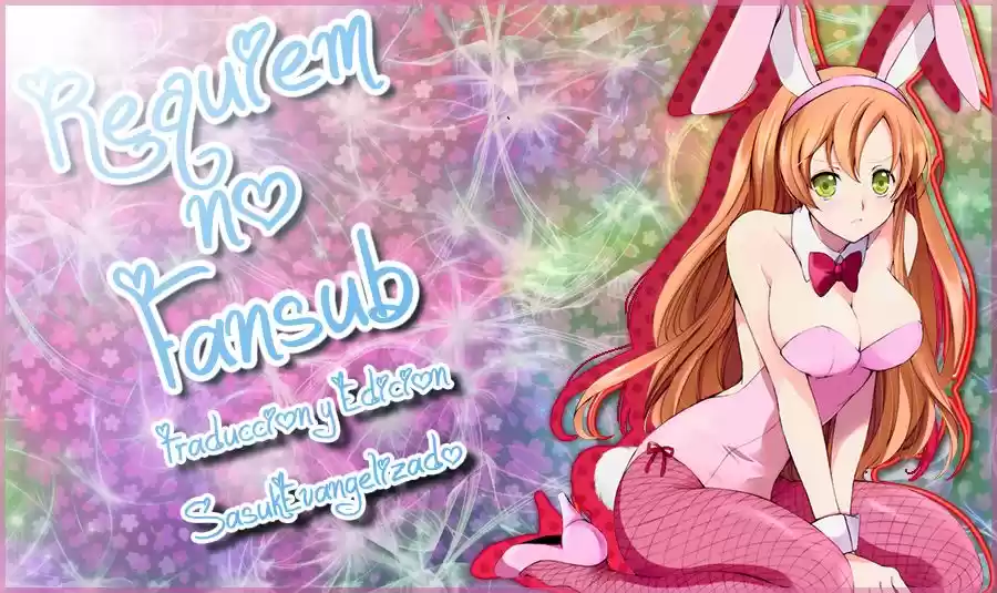 Koneko Hiroimashita - Capítulo 4.60 - Página 1 - LectorTMOo