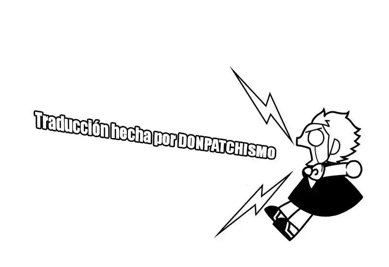 Konjiki no Gash - Capítulo 66.5 - Página 5 - LectorTMOo