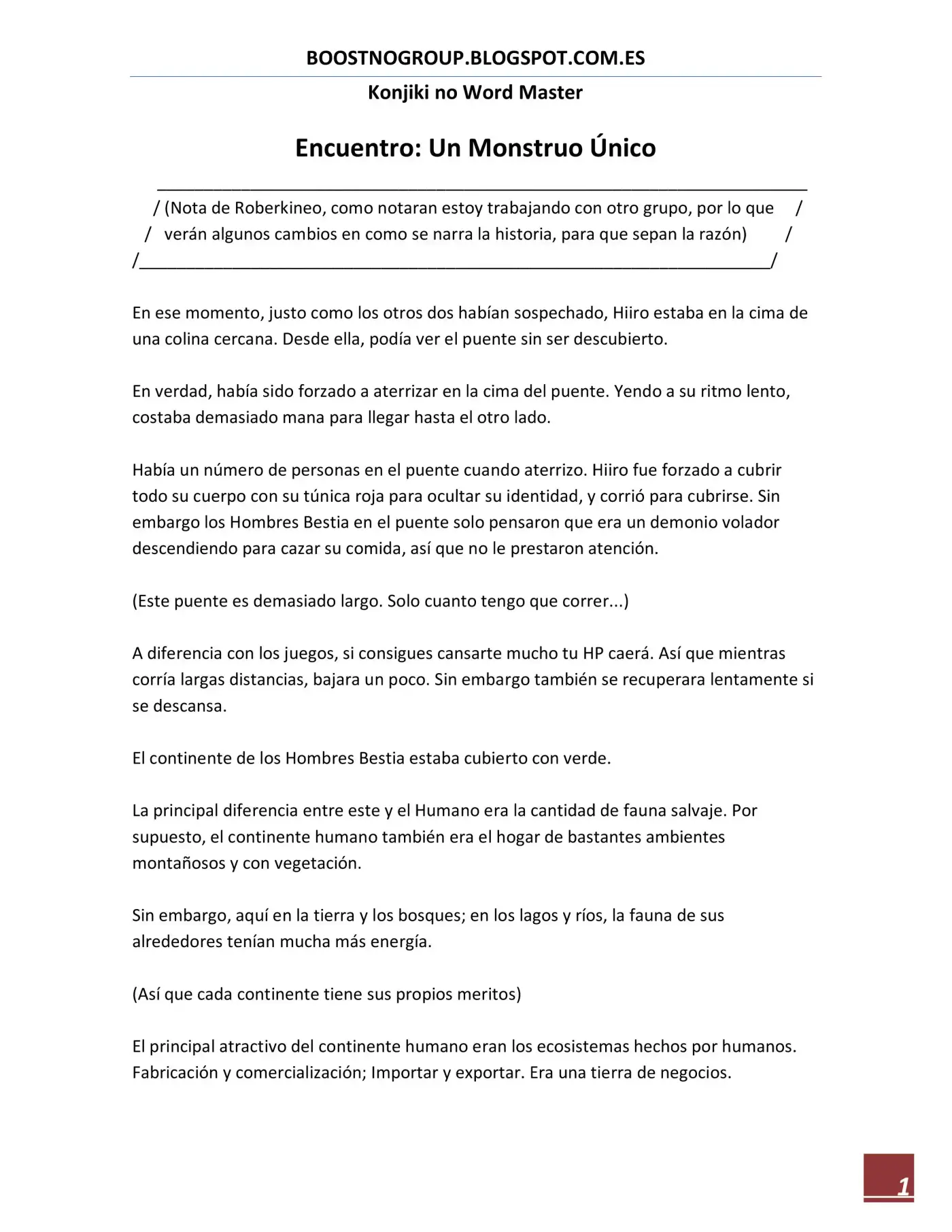 Konjiki No Word Master: Yuusha Yonin Ni Makikomareta Unique Cheat (novela) - Capítulo 19 - Página 4 - LectorTMOo