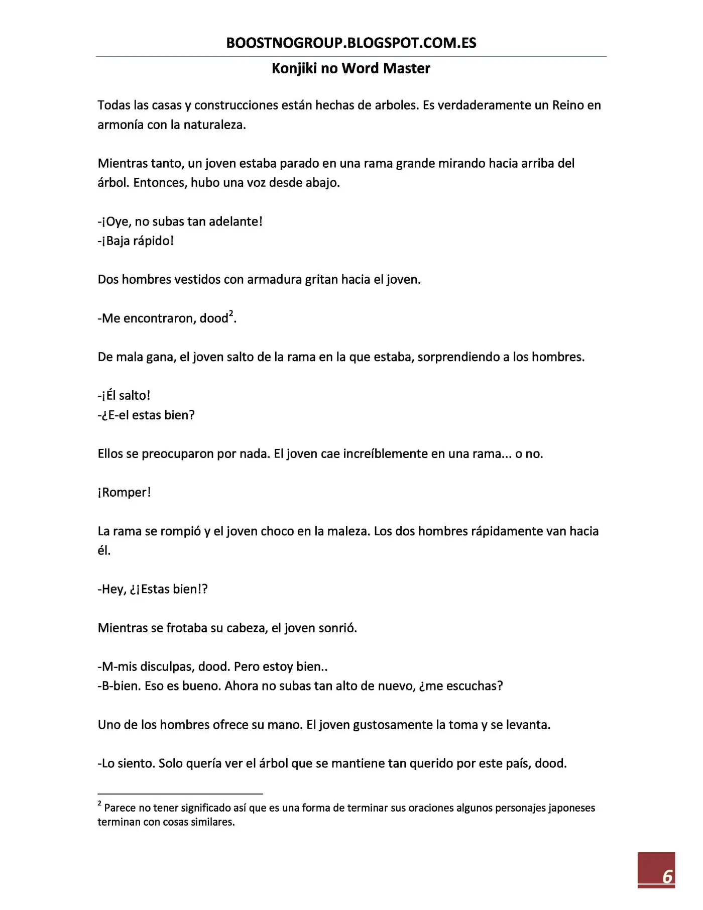 Konjiki No Word Master: Yuusha Yonin Ni Makikomareta Unique Cheat (novela) - Capítulo 25 - Página 15 - LectorTMOo
