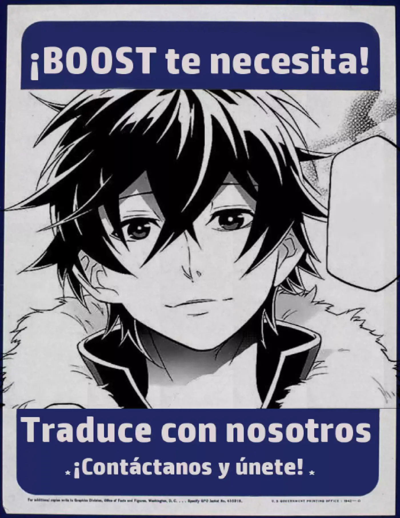 Konjiki No Word Master: Yuusha Yonin Ni Makikomareta Unique Cheat (novela) - Capítulo 25 - Página 18 - LectorTMOo