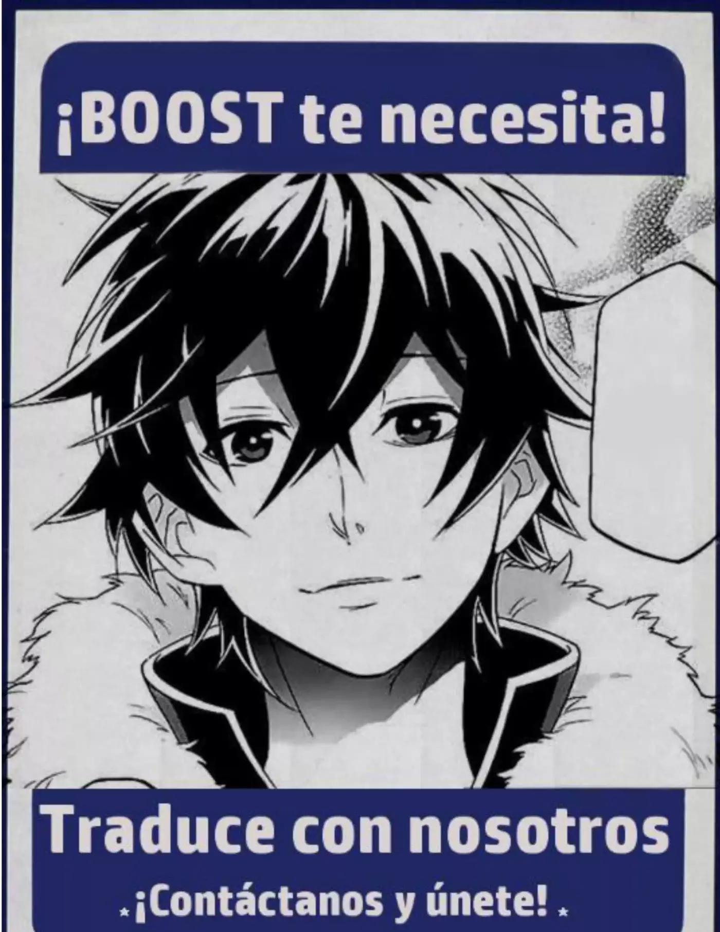 Konjiki No Word Master: Yuusha Yonin Ni Makikomareta Unique Cheat (novela) - Capítulo 4 - Página 8 - LectorTMOo