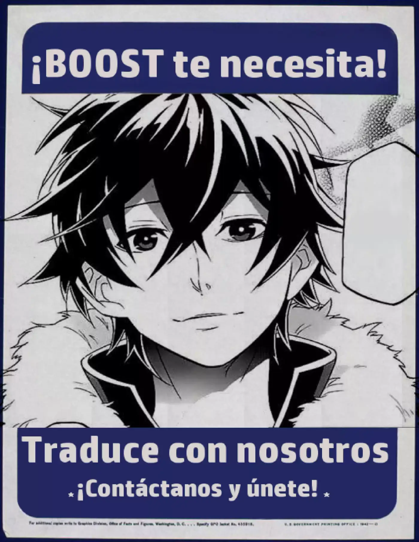 Konjiki No Word Master: Yuusha Yonin Ni Makikomareta Unique Cheat (novela) - Capítulo 9 - Página 12 - LectorTMOo
