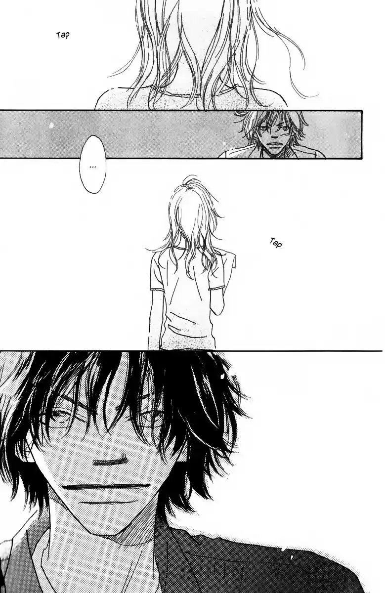 Kono Atatakai Hizashi No Naka De - Capítulo 6.5 - Página 68 - LectorTMOo