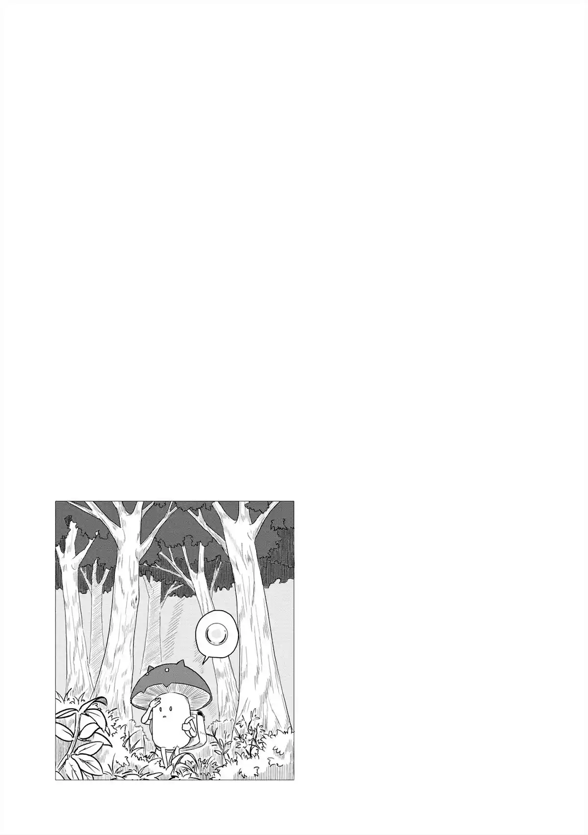 Kono Healer Mendokusai - Capítulo 21 - Página 14 - LectorTMOo