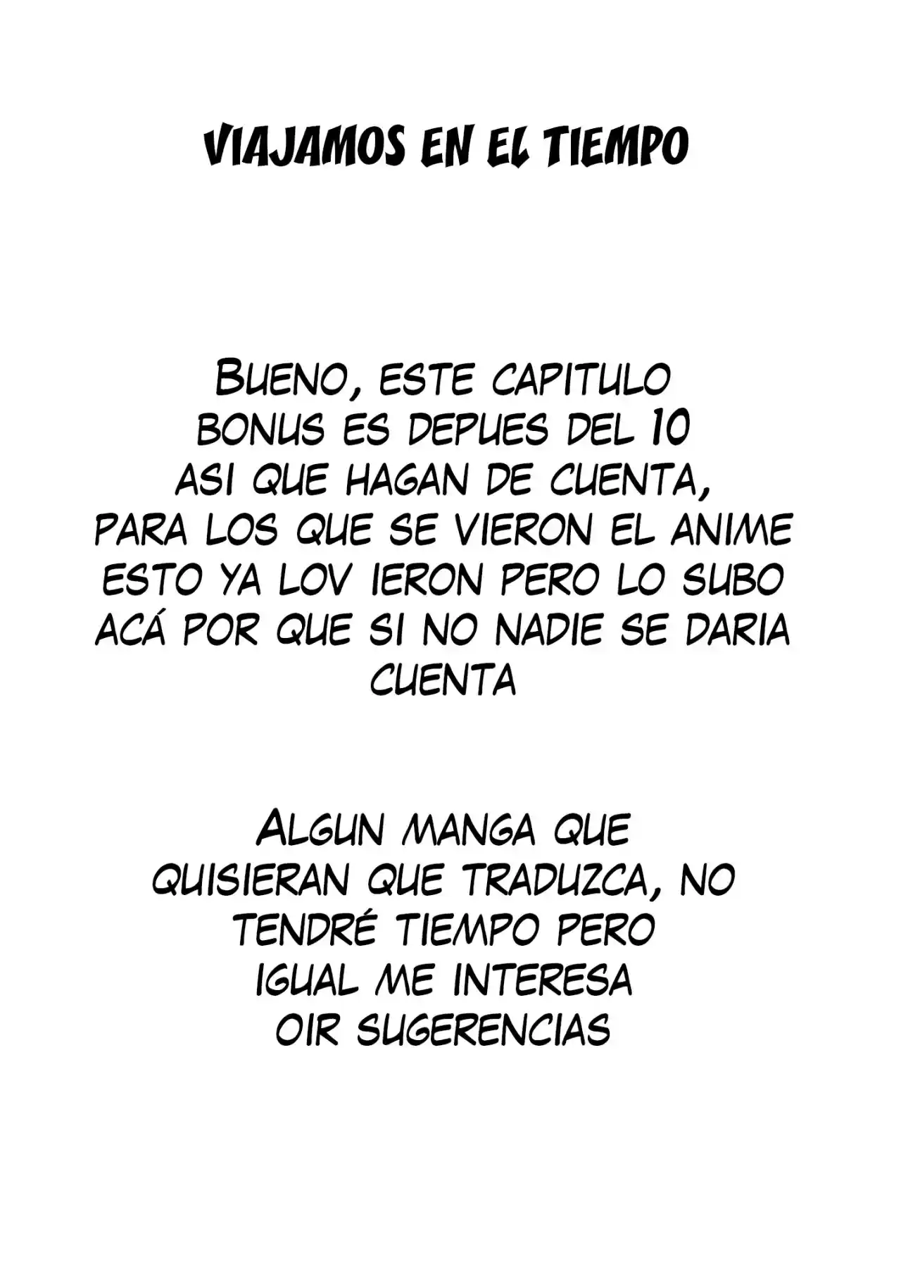 Kono Healer Mendokusai - Capítulo 27.1 - Página 2 - LectorTMOo