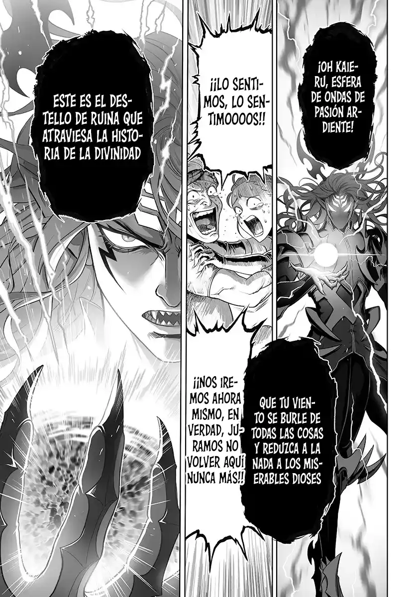 Kono Inu To Kitara Mago No Koto Shika Kangaeteinai ~Kensei Maou No Yarinokoshi~ - Capítulo 1 - Página 35 - LectorTMOo