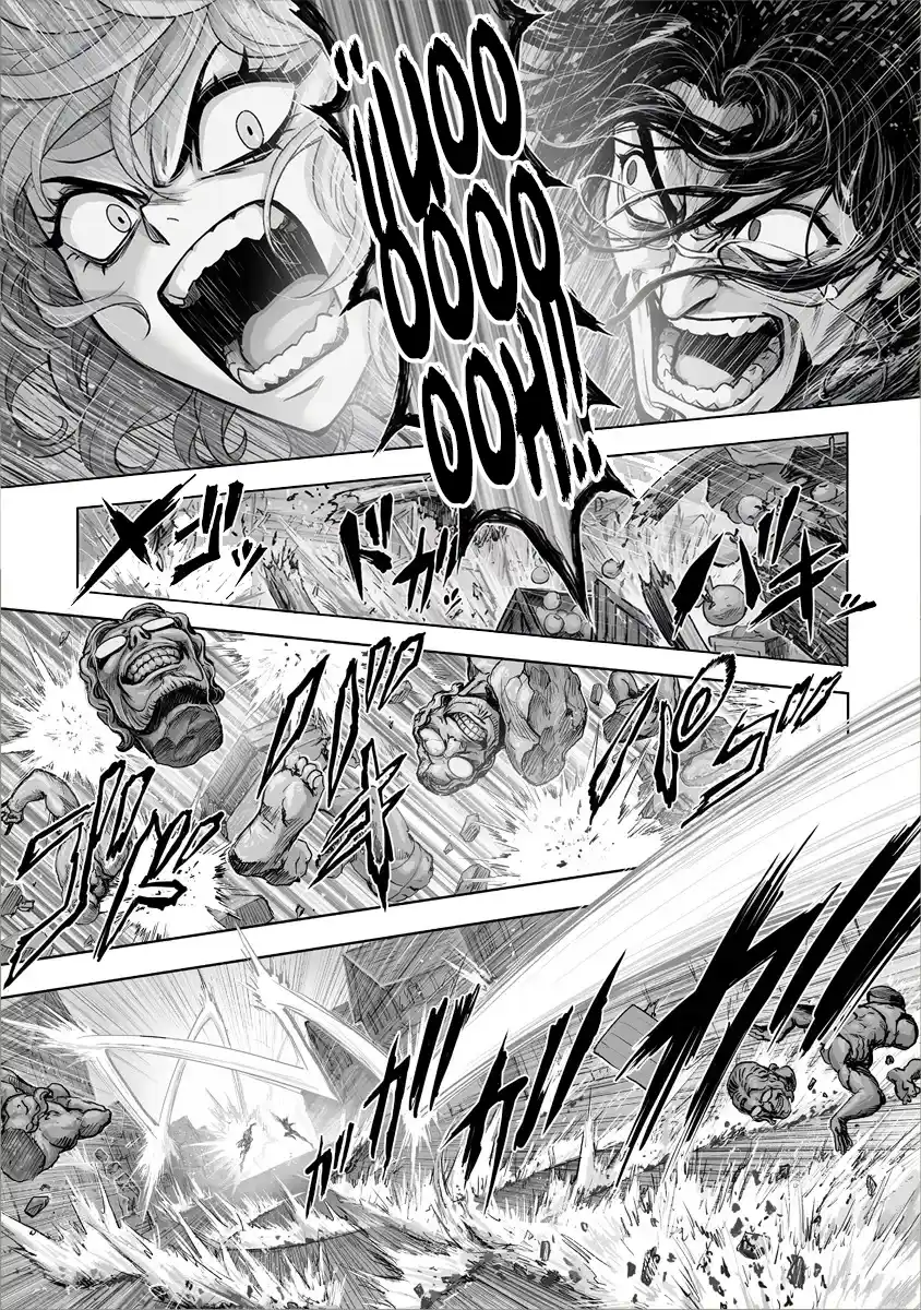 Kono Inu To Kitara Mago No Koto Shika Kangaeteinai ~Kensei Maou No Yarinokoshi~ - Capítulo 9.2 - Página 10 - LectorTMOo